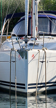 Yacht-Noleggio-San-Vincenzo